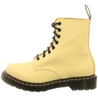 Dr. Martens 1460 Pascal Virginia gelb 36