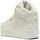 Puma Carina Street Mid WTR Vapor Gray-Vapor Gray-PUMA Gold 39