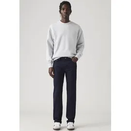 Levi's 511TM Slim Jeans Nightwatch Blue Sorb 36 32