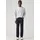 Levi's 511TM Slim Jeans Nightwatch Blue Sorb 36 32