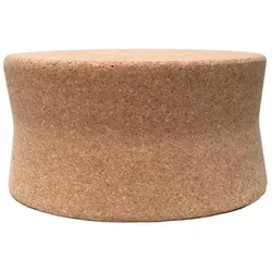 OYOY Living Design - Cork Trisse Low Nature
