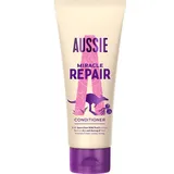 Aussie Conditioner Repair 200 ml