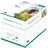 Inapa Recyconomic Trend White 80 g/m² 5x500 Blatt (88031824)