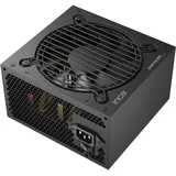 inca Netzteil IPS-1250XN