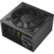 inca Netzteil IPS-1250XN