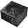 inca Netzteil IPS-1250XN
