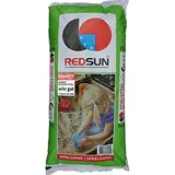 feiner Spielsand Sandkasten Sand Sandkiste Spielsand Redsun Öko Füllsand 25kg