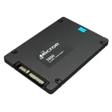 Lenovo 7450 MAX 3,2 TB 2,5"