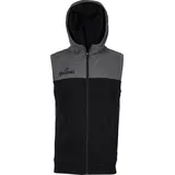 Spalding Street Grau M