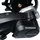 Shimano Schaltwerk Deore XT RD-M8000 11-fach