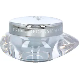 thalgo Exception Marine Festigende Creme 50 ml