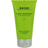 BAEHR BEAUTY CONCEPT Baehr Lemon Handcreme 75ml