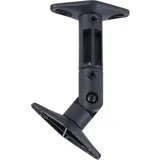 NeoMounts SPEAKER-W100BLACK