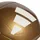 adidas Unisex Epp Club Ball Recreation Ball, Tactile Gold met./White, 5