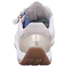 ARA Osaka Cream,Shell,Platin,