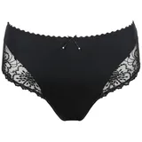 Marie Jo Jane Taillenslip Schwarz 44