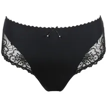 Marie Jo Jane Taillenslip Schwarz 44