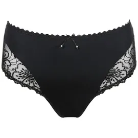 Marie Jo Jane Taillenslip Schwarz 44