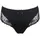 Marie Jo Jane Taillenslip Schwarz 44