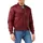 URBAN CLASSICS Basic Jacke Bordeaux M