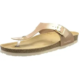 ROHDE Damen rosa 40 EU