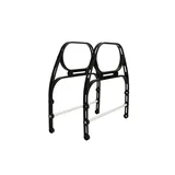 Thule Pack 'n Pedal Side Frames Sattelstütz-Gepäckträger (100017)