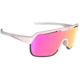 Azr Kromic Victory RX - Fahrradbrille 1-3 Rosa