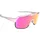 Azr Kromic Victory RX - Fahrradbrille 1-3 Rosa