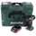 Metabo SSW 18 LTX 300 BL inkl. 1 x 4 Ah