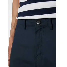HELLY HANSEN Helly Hansen, Dock Shorts navy (597) 30