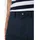 HELLY HANSEN Helly Hansen, Dock Shorts navy (597) 30