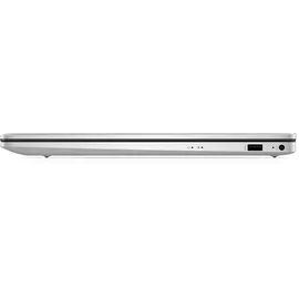 HP 17-cn3159ng Intel Core i5-1334U 16 GB RAM 512 GB SSD FreeDOS
