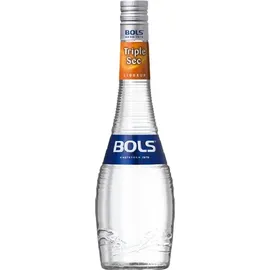 Bols Triple Sec 38% Vol. 0,7 l