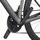 Scott Bikes Addict 20 2026 28 Zoll RH 54 cm Unisex tungsten grey