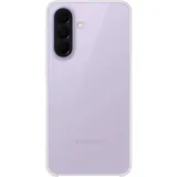 Samsung Galaxy A37 Handyhülle transparent