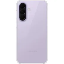 Samsung Galaxy A37 Handyhülle transparent