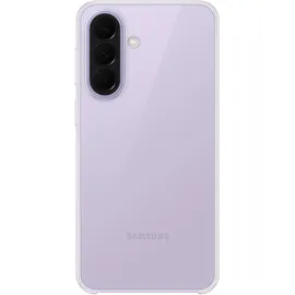 Samsung Galaxy A37 Handyhülle transparent