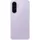 Samsung Galaxy A37 Handyhülle transparent