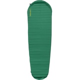 Therm-a-rest Trail Pro Regular Wide pine (13217)