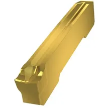 dormer pramet zn d. sandvik tooling deutschland gmbh Wendeschneidplatte ISO GL3-S300M02-PM:G8330 Schnittbreite 3 mm 10 Stück