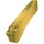 dormer pramet zn d. sandvik tooling deutschland gmbh Wendeschneidplatte ISO GL3-S300M02-PM:G8330 Schnittbreite 3 mm 10 Stück