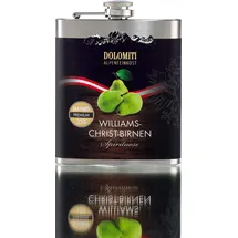 Beowein Williams-Christ-Birne 35% vol 0,2 l