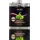 Beowein Williams-Christ-Birne 35% vol 0,2 l