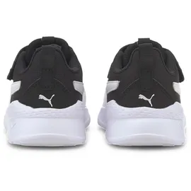 Puma Anzarun Lite AC Inf Puma Black / Puma White 21
