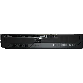 Gigabyte GeForce RTX 5090 GAMING OC 32G Grafikkarte HDMI/DP