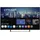 jtc-24 50" UHD Smart TV JTCS50U39501FLW, webOS, Triple Tuner