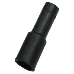  FCC-59 