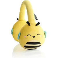 Squishmallows Sunny Kinderkopfhörer Bluetooth