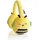 Squishmallows Sunny Kinderkopfhörer Bluetooth