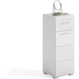 xonox.home Linus ca. 60x70 cm